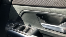 Mercedes-Benz GLA 200 AMG Line 5dr Auto Petrol Hatchback